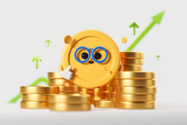Meme Coins