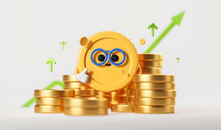 Meme Coins