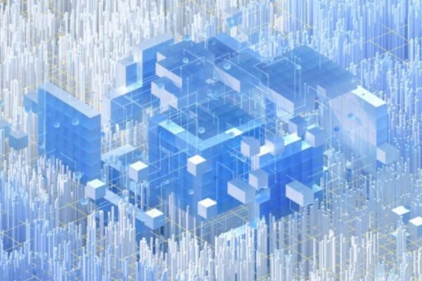 Modular Blockchain Architectures