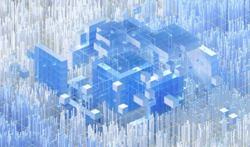 Modular Blockchain Architectures