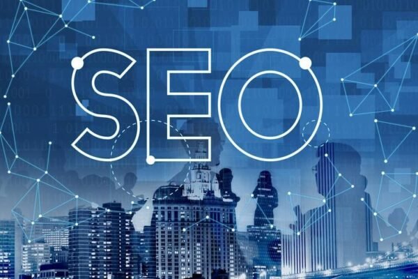 How to Build a Winning National SEO Campaign in 2025 National SEO