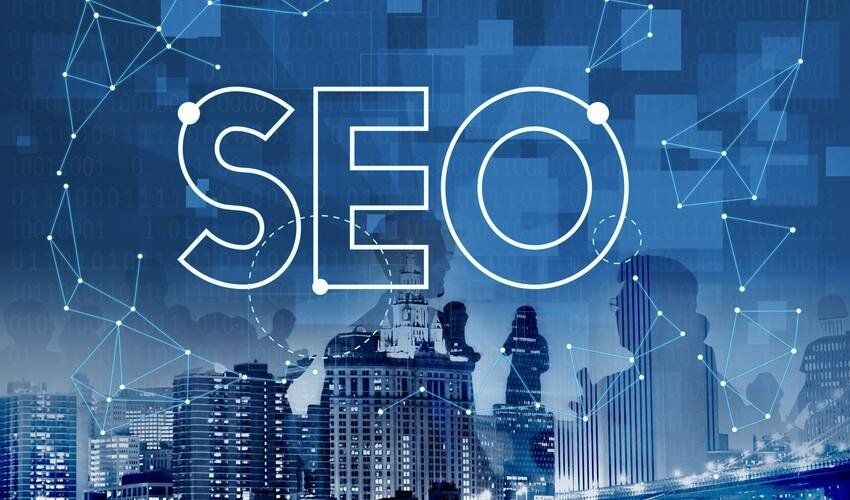 National SEO