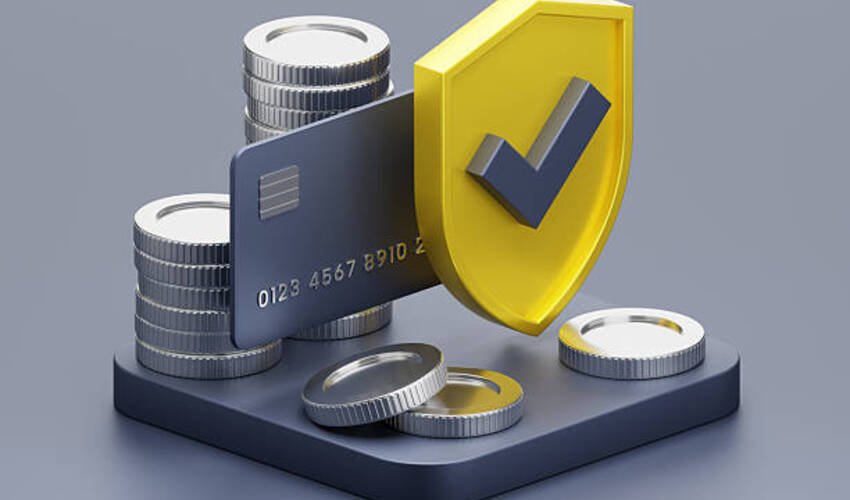 PCI DSS Certification Cost
