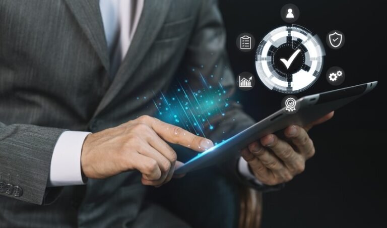 QA Best Practices