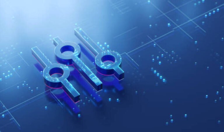 Quantum Technology