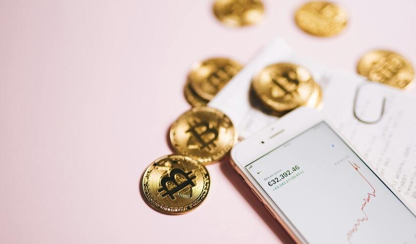 Real-Time Royalty Payments