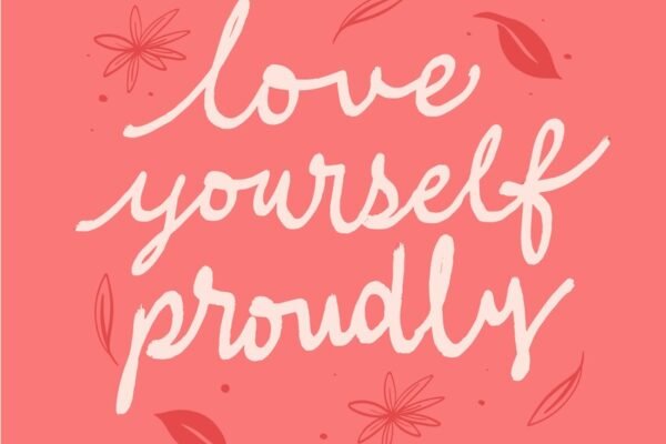 Self-Attitude Quotes for Girls: Building Confidence and Inner Strength Self-Attitude Quotes for Girls
