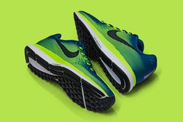 Spanish Shoe Brands