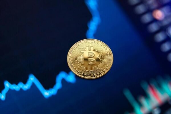 Tokenomics Explained: Understanding Crypto Value Models Tokenomics Explained