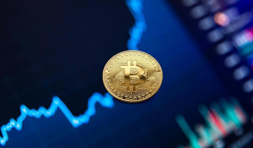 Tokenomics Explained