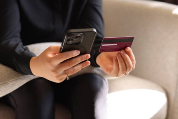 Venmo Lost Connection With Bank: Causes and Fixes Venmo Lost Connection With Bank