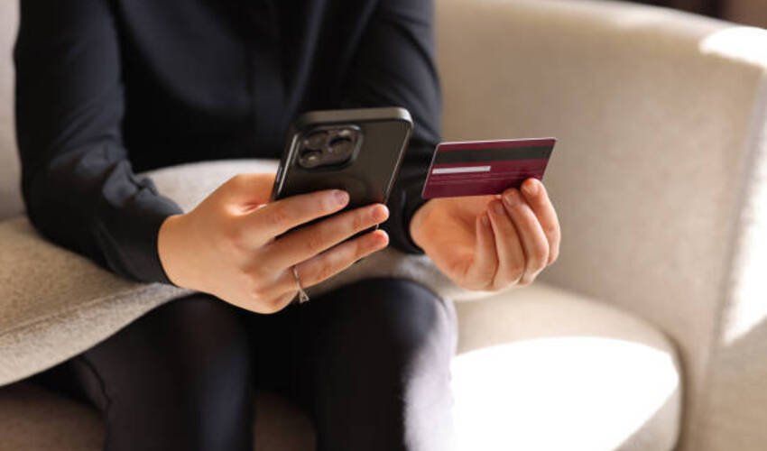 Venmo Lost Connection With Bank