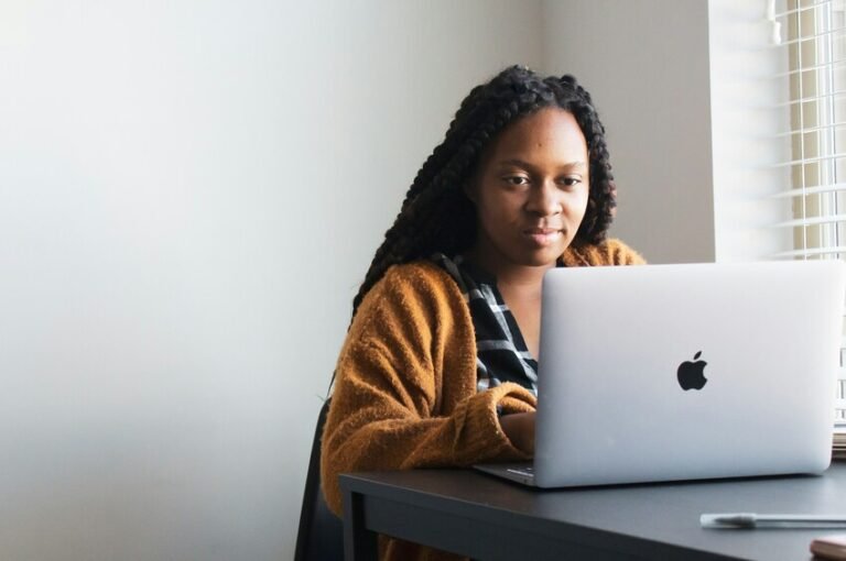 Online Installment Loans in 2025
