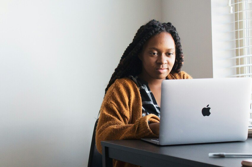 Online Installment Loans in 2025