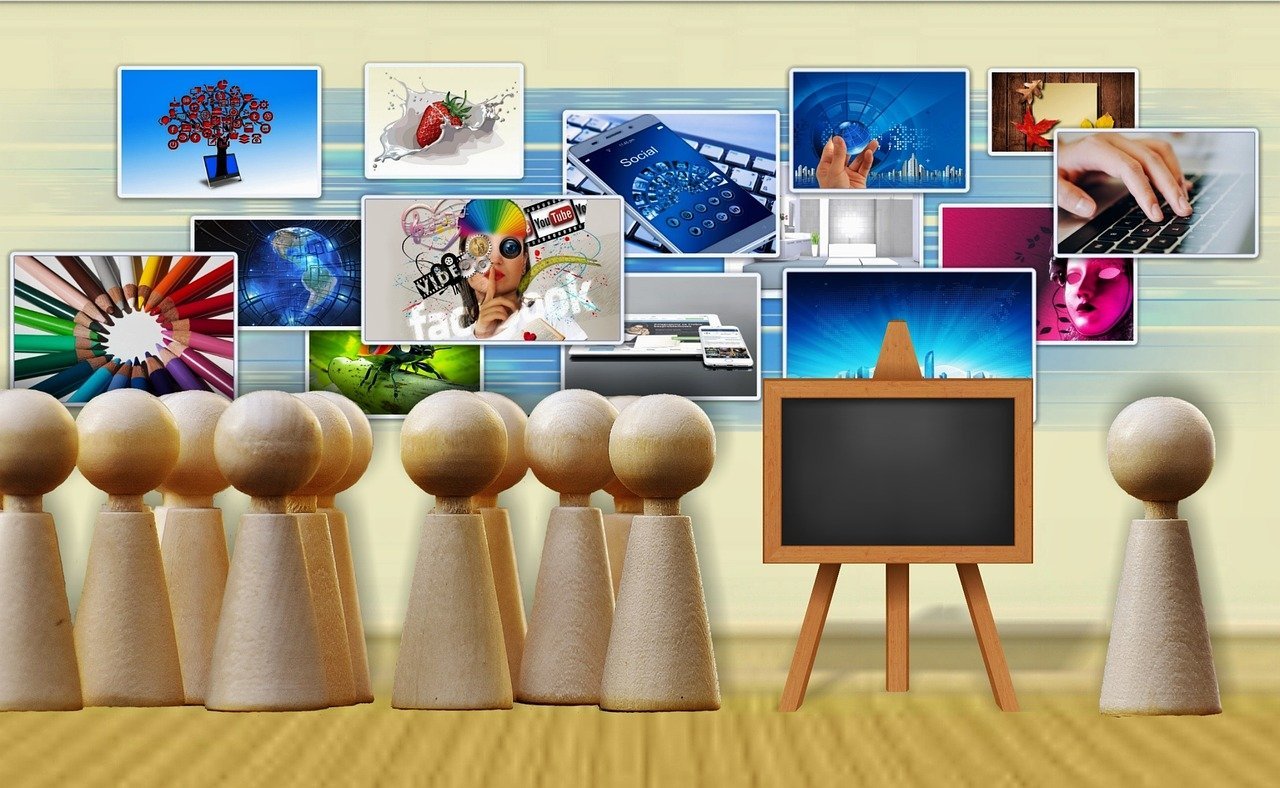 SalesAR Helps B2B Teams