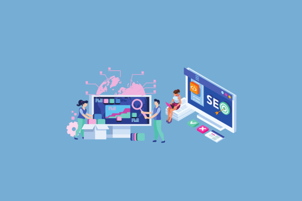 Digital Marketing Experts