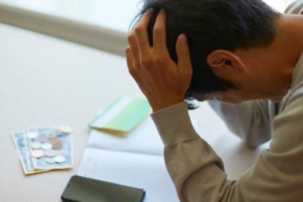 Social Anxiety Treatment