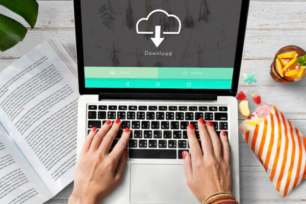 Download Premium Rapidgator