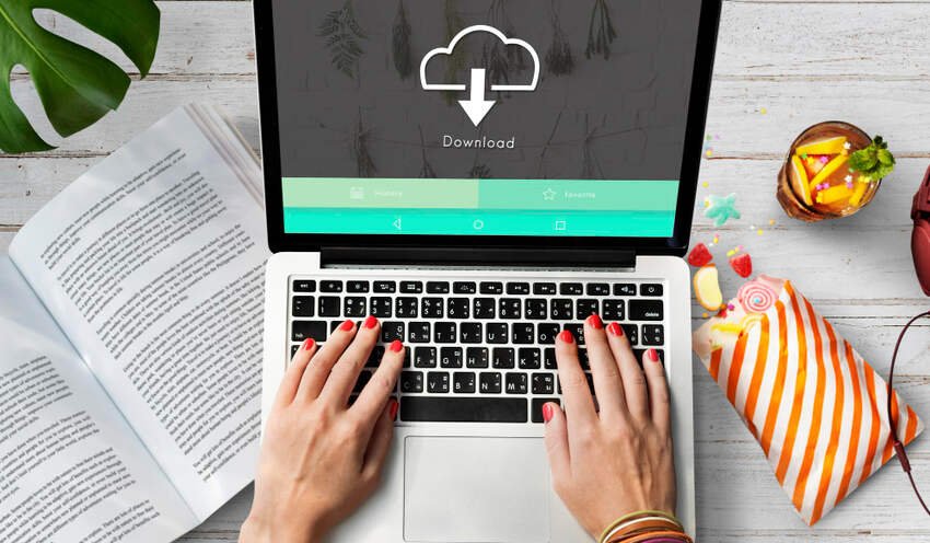 Download Premium Rapidgator