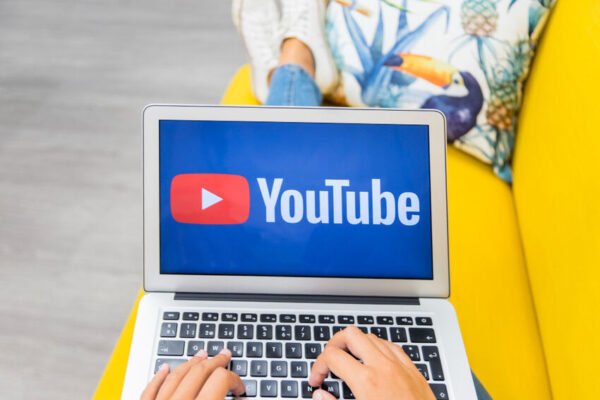 Proxy Croxy YouTube