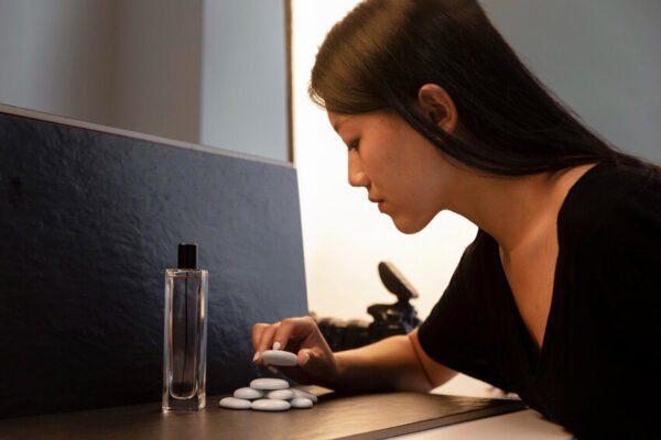 When Addiction Hides in Plain Sight: Recognizing the Signs in Women Recognizing the Signs in Women