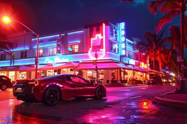 Create a New World In GTA With Mods: Enhance Gameplay And Fun World In GTA With Mods