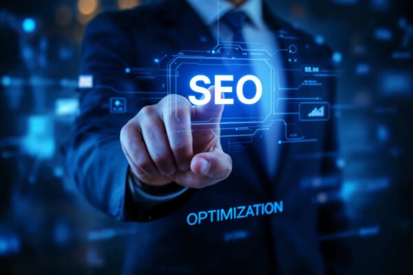 Smart SEO Tactics