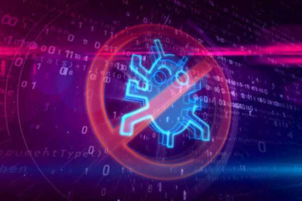 Anti-Malware Executable
