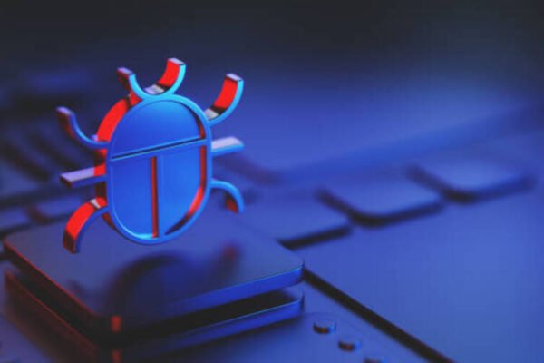 Top Anti Malware Executable Tools to Protect Your PC in 2025 Anti Malware Executable
