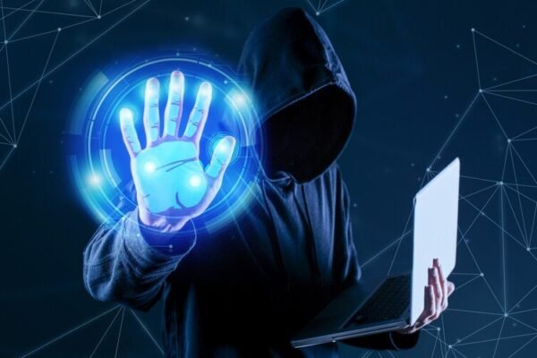 How Astra Security Protects Your Website from Hackers Astra Security