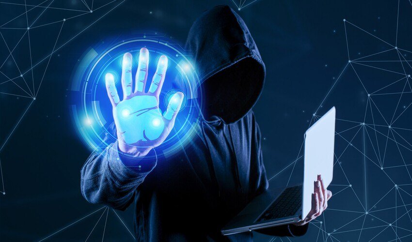 Astra Security