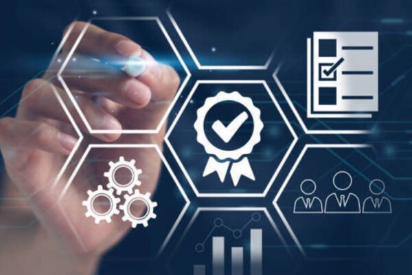 Best CMMC Consultants