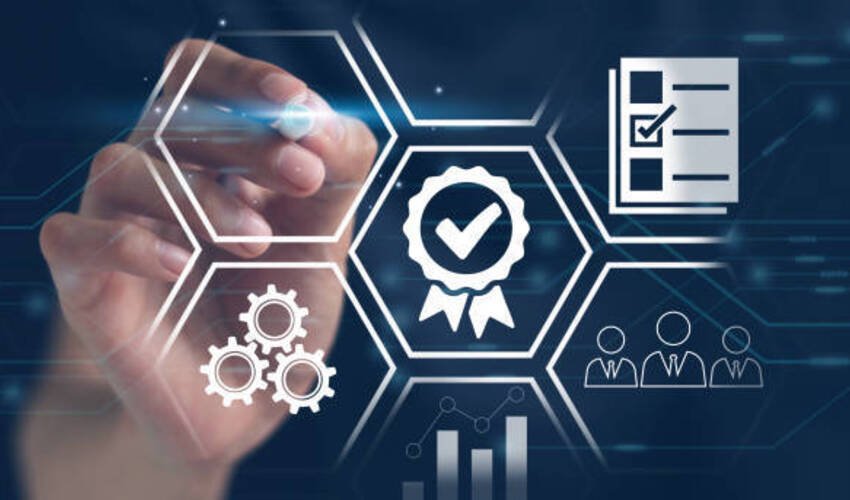 Best CMMC Consultants