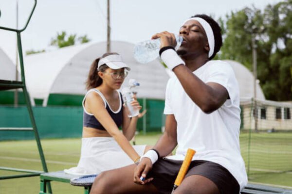Black Life Coaches
