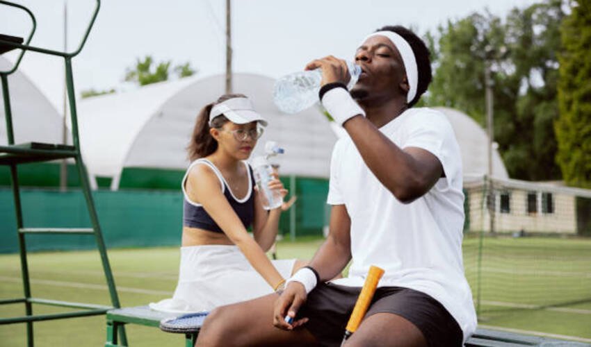 Black Life Coaches