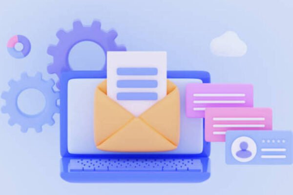 What’s the Best Cold Email Software for Sales Teams? Cold Email Software