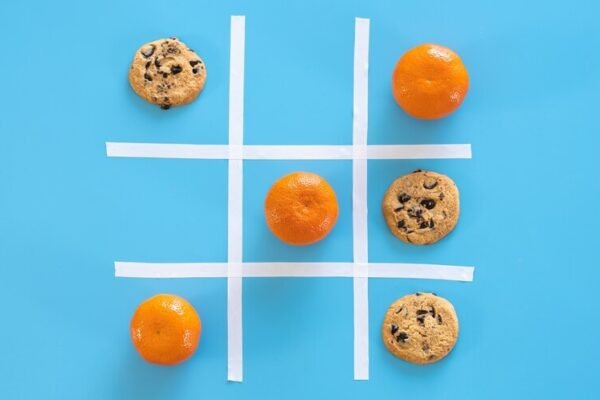 Cookie Clicker GitHub: A Guide to the Open-Source Community Cookie Clicker GitHub