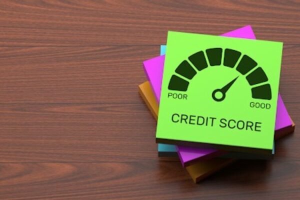 Credit Scores