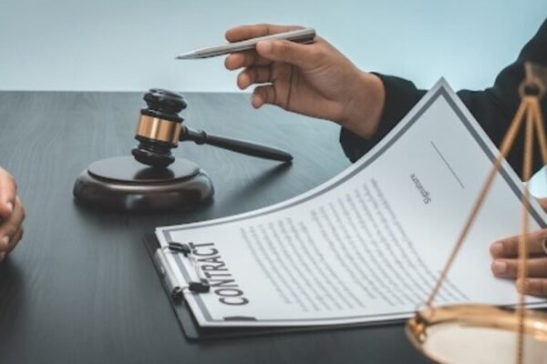 Criminal Defense Lawyers