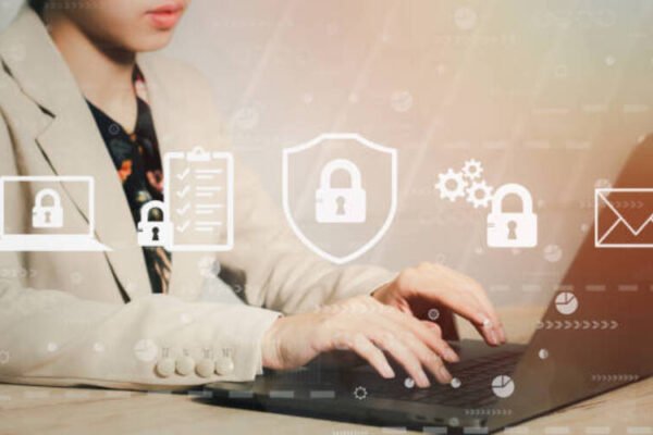 Data Security Posture