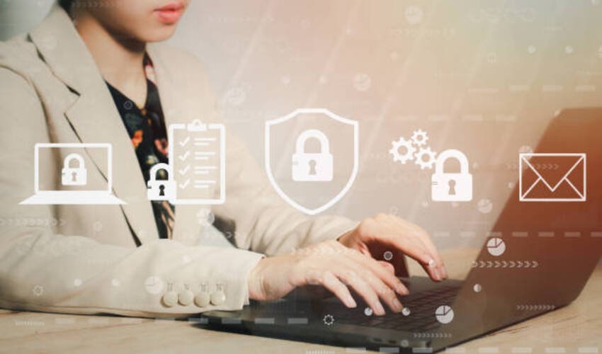 Data Security Posture