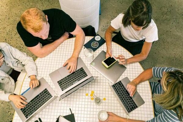Why Earned Media Still Matters in the Digital Age Earned Media