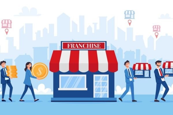 Franchises for Sale