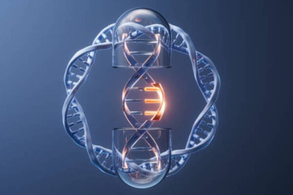 Gene Synthesis