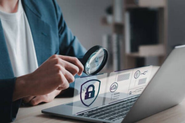 Top 10 IT Security Audit Companies Protecting Businesses in 2025 IT Security Audit Companies