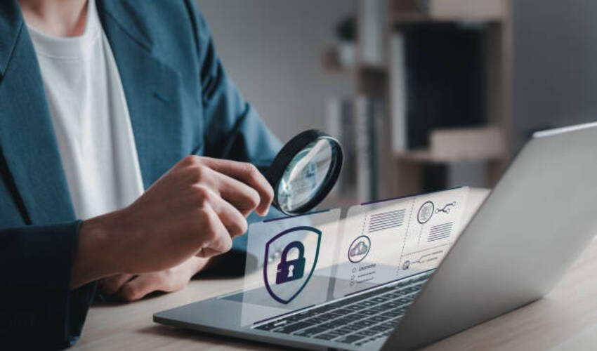IT Security Audit Companies