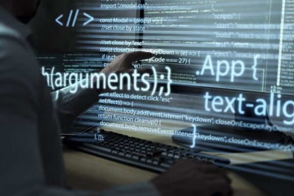 Jagged Array in Java