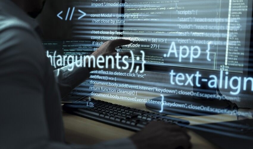Jagged Array in Java