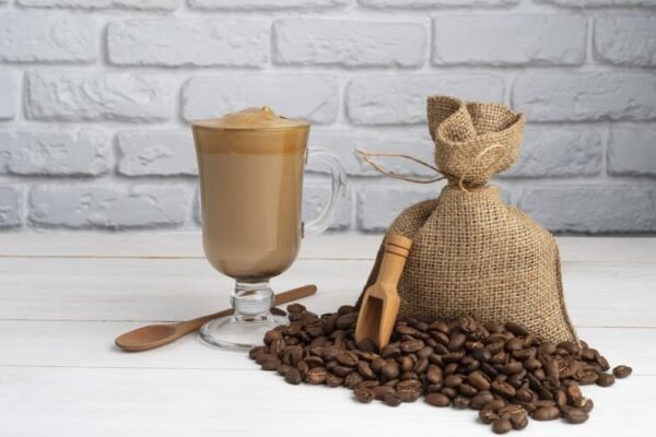 Kava