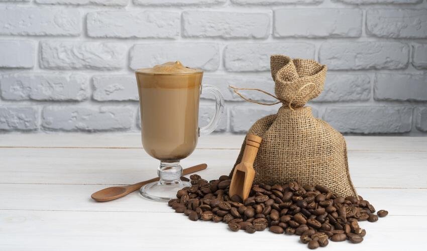Kava